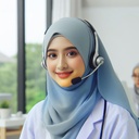 Tecno Glow Innovation Perkenalkan TecnoLab™ AI Skincare Ecosystem di Cosmobeaute Indonesia 2025: The First & Only AI-Powered Skincare Creator in Indonesia